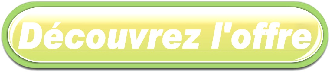 BOUTON LIVRAISON FLEURS A GENNETEIL