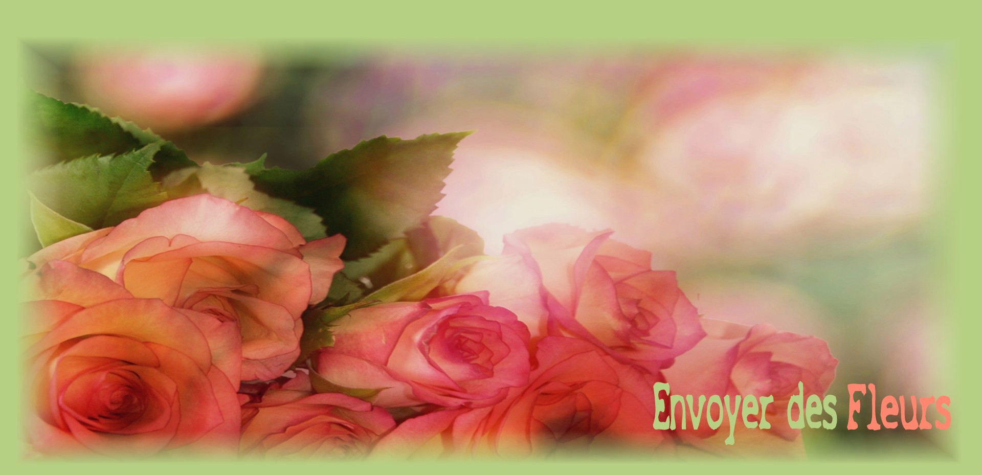 LIVRAISON FLEURS A GENNETEIL